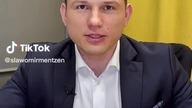  Podatek Belki jest czystem ZŁODZIEJSTWEM
