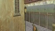 cs 1.  6 odc 144 #cs16 #counterstrike16 #shorts