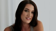 Dream. Dates. 2x03. Raquel. Pomplun,. Annette. White,. Carlie. Christine,. Carlye. Denise,. Jade. Elizabeth,. Rebecca. Carter
