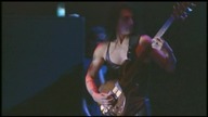 Manowar - Hell On Earth Part III (2003) [Tour Documentary / Live Footage] [HD]