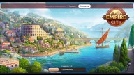 Game trolling #browsegame #browsegamer #Short #Shorts #Game