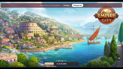 Game trolling #browsegame #browsegamer #Short #Shorts #Game