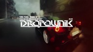 TJR Feat.  Cardi B - Fuck Me Up (Jayceeoh Remix)