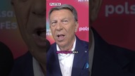 Gąssowski widział Bo we mnie jest s*ks.  Wspomniał o romansie z Kaliną Jędrusik