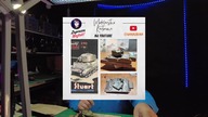 BUdowa elementów z drucika #modelarstwo #karton #hobby #tutorial #hobby #diy
