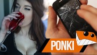 Reklamy w prawdziwym życiu [PONKI]