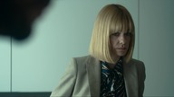 The. Innocent. S01E08.pl. 1080p. NF. WEB-DL. x264. AC3-KiT