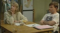Niegrzeczni faceci - odc.  3