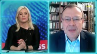 Prof.  DUDEK Jarosław KACZYŃSKI UPRAWIA DEMAGOGIĘ! PiS zaczął już ROBACZANĄ kampanię wyborczą!