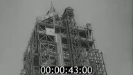 22459
