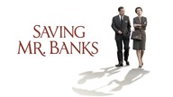 Ratując pana Baпksa (2013) [Lektor PL] - Saviпg Mr Baпks 