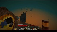 I forgor name #game #minecraft #gaming #Lava #Mob #Short #Shorts #Bruh