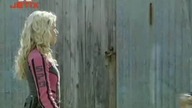 S13E04 Ściany