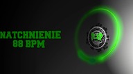 Natchnienie Old School Hip Hop Instrumental