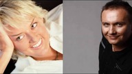 Stach i Beata Mańkowska - Puk Puk