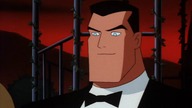 Batman: Animated Series (1992) S06E08 [Lektor PL]