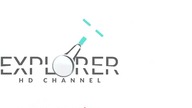 EXPLORERHDCHANNEL IT - 23-10-2022 - Continuity