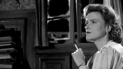 1991 Zentropa 1080p Napisy PL