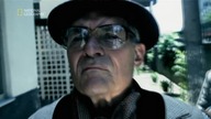 Nazi Hunters Kurt Lischka