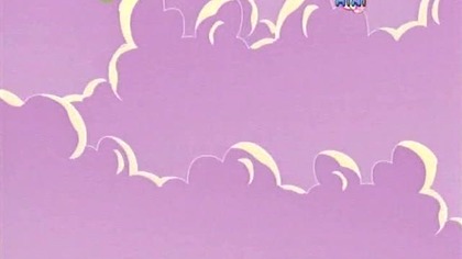 Kraina Elfów odc 45 Zjadacze błota