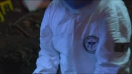 Kto zabił Sarę [s02e02] pl