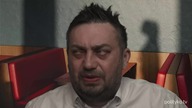 Unia kasuje polityczny Internet.  Seba bohaterem narodowym, czas na księżyc.