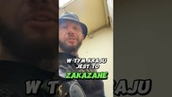 W tym kraju to jest ZAKAZANE.  Nam się udało.  Pakistan #shorts