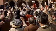 Walc torreadorów 1962 lektor pl