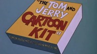 123.  Tom i Jerry - Zestaw do kreskówek Toma i Jer[1]