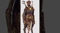 DZIWNE CIEKAWOSTKI O STAR WARS 5 DATACRON ODCINEK: https://youtu. be/Ug1ybeNe3Ck #starwars