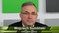 Dokąd zmierzamy? Jedwabne państwo Polin