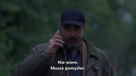 07. Jesse. Stone....Innocents. Lost. (2011)