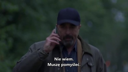 07. Jesse. Stone....Innocents. Lost. (2011)