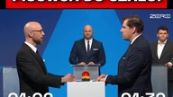 CZŁOWIEK BRAUNA DOPROWADZIŁ PISOWCA DO SZAŁU!