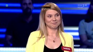 TVP2 - 18-09-2020 - Identy, Studio, Reklama 2x, Autopromocja