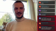 Morfemy NU i UN - numer, sznur, nurt, unia, komuna, mundur, bunt -  Rozmowy o Języku