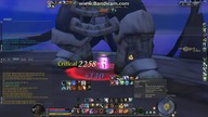 NotAion Solo Jotun Stronghold << Assasin>>