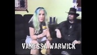 Danzig U S Tour Special 1994 Part 4