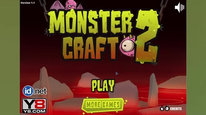 nie zapomnij dać like bro 
hej daj jakiś komentarz 


MOJE SOCIALMEDIA:
CDA https://www.cda.pl/seven-331sv





#MonsterCraft #FlashGames #RetroGaming #MonsterFusion #BrowserGames #OldSchoolGames #FlashPlayer #MonsterTeam #MonsterLab #Gaming #Gamers #GamePlay #LetsPlay #IndieGames #OnlineGames #PCGaming #GamerLife #GameTime #Shorts #Viral #Trending #FYP #GamingShorts #NewGame #2025Gaming #Explore #MustPlay #EpicMoments