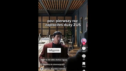 zus ksef podatki