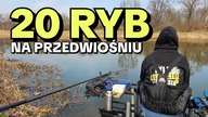 652 KANAŁ POWODZIOWY NIE ZAWODZI - WROCŁAW