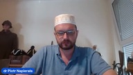 Czy Polska byłaby mocarstwem gdyby nie WW2 i PRL - dr Piotr Napierała