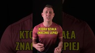 To ćwiczenie nie ma sensu!