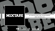 01.MIXTAPE - PREMIERA   DDK,INKG   DJ.ŻMU  BIT.DDK
