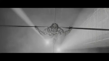 Gaua (The Night) (2025) napisy Ai.