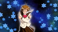 Tenkuu no Escaflowne Opening