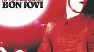 Jon Bon Jovi - The Power Station Original Demos [Pré Production][AI]