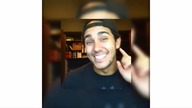 Big Time Rush - Good Time (Explicit Carlos PenaVega) 2017