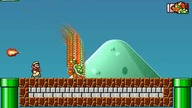 Mario Worker XXX World Vol. 6