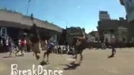Najlepsze sztuczki